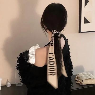 读心探案