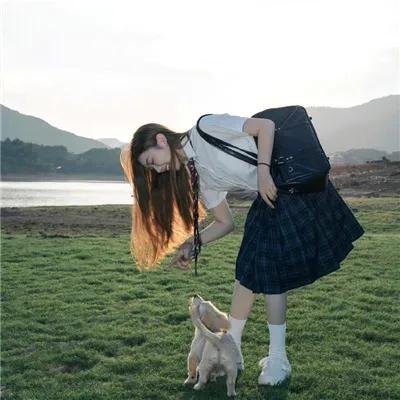 崂山探花郎