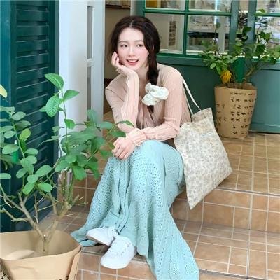 美国犯罪的最后日子