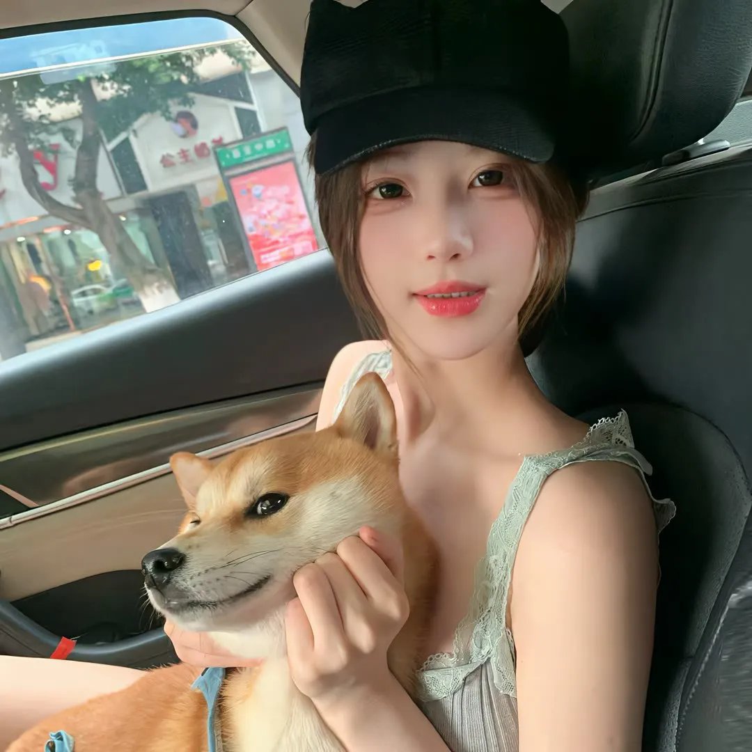蒙面人