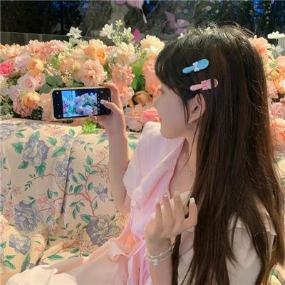 爱上的圣诞节