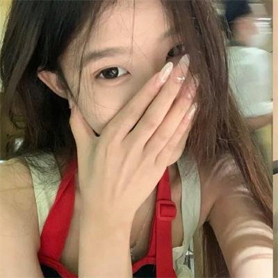 我知道