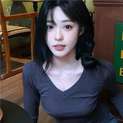 极乐夜生活
