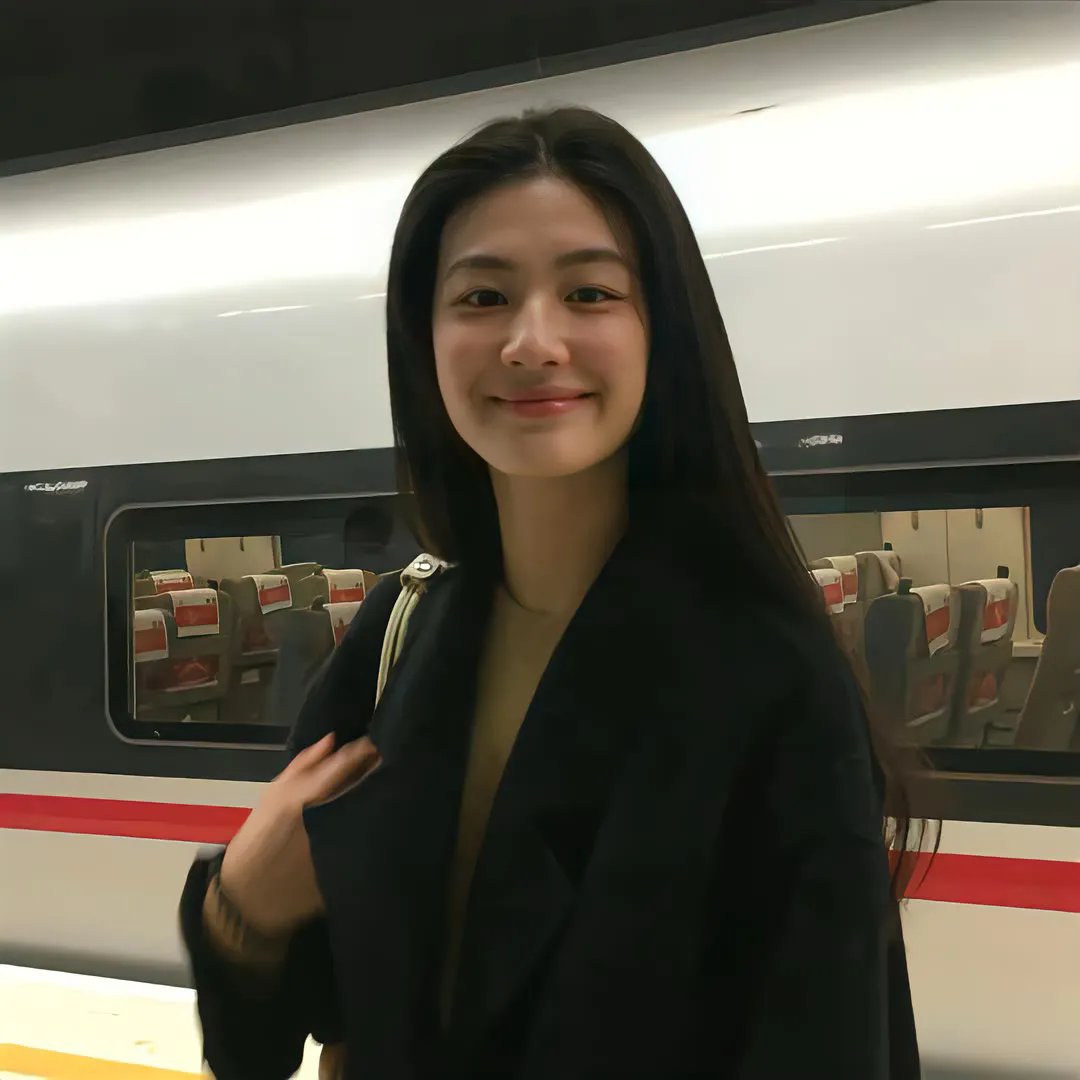 菠萝快车