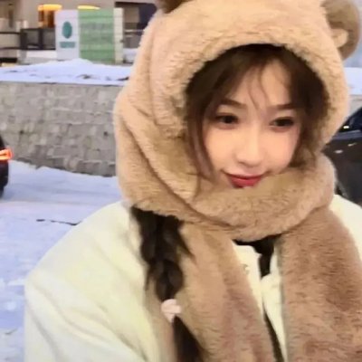 了不起的喜总