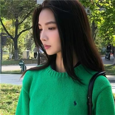 能面检察官