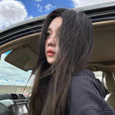 边城生死恋