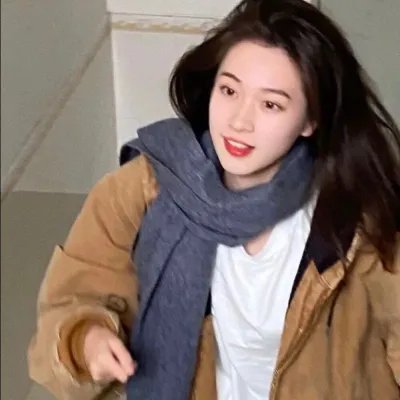 纽约遇到爱