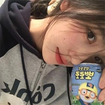 小魔女
