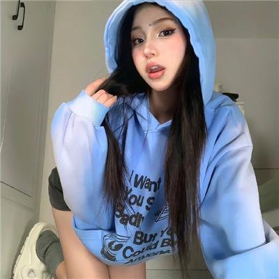爱在血泪交织时