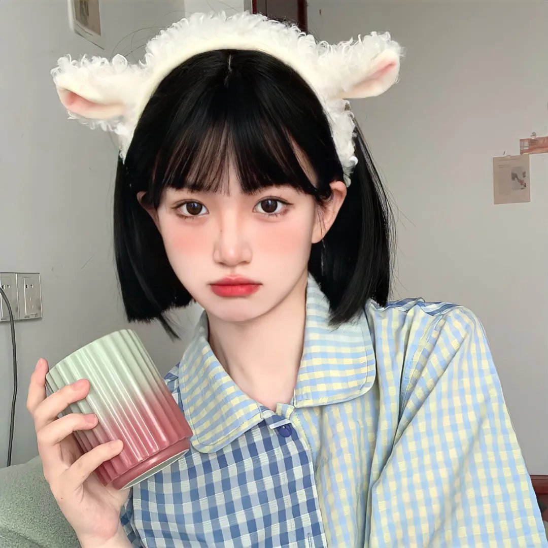 霹雳彩虹