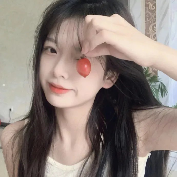 呼我
