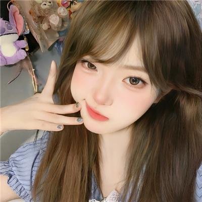 杀人小说