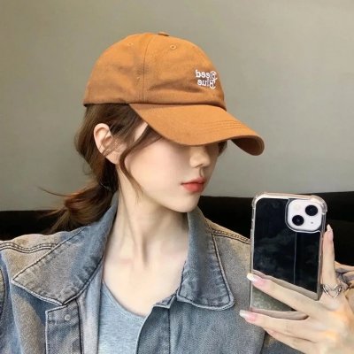 我的老板是小猪
