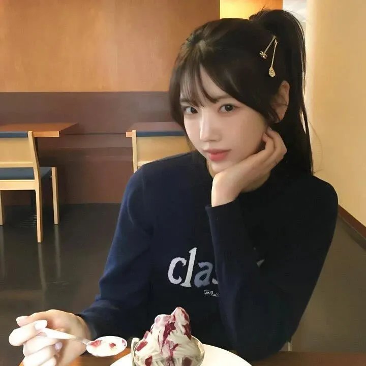 瞒天过海：美人计