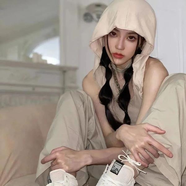 征服钱海
