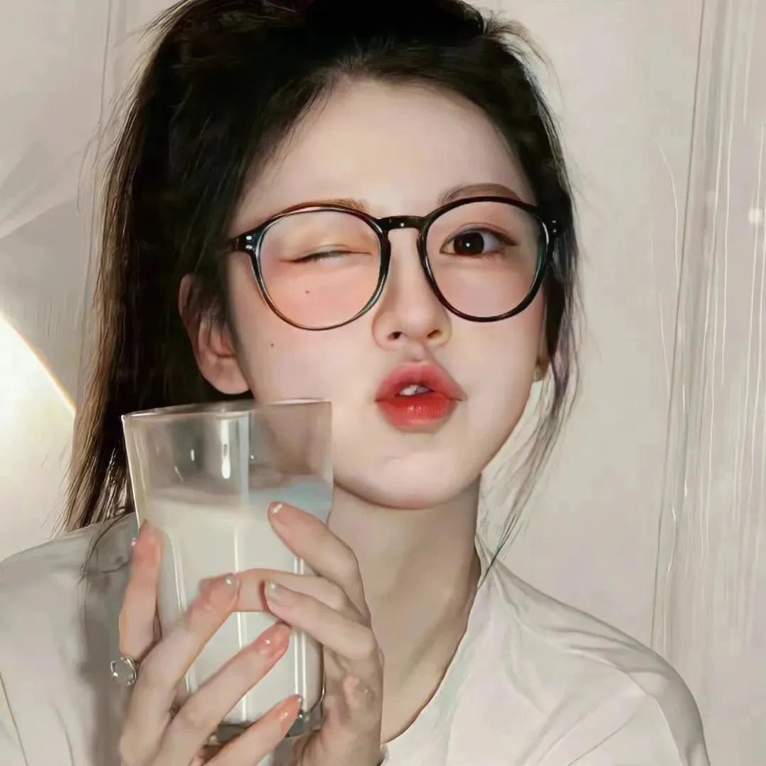 哈莉·奎茵第四季