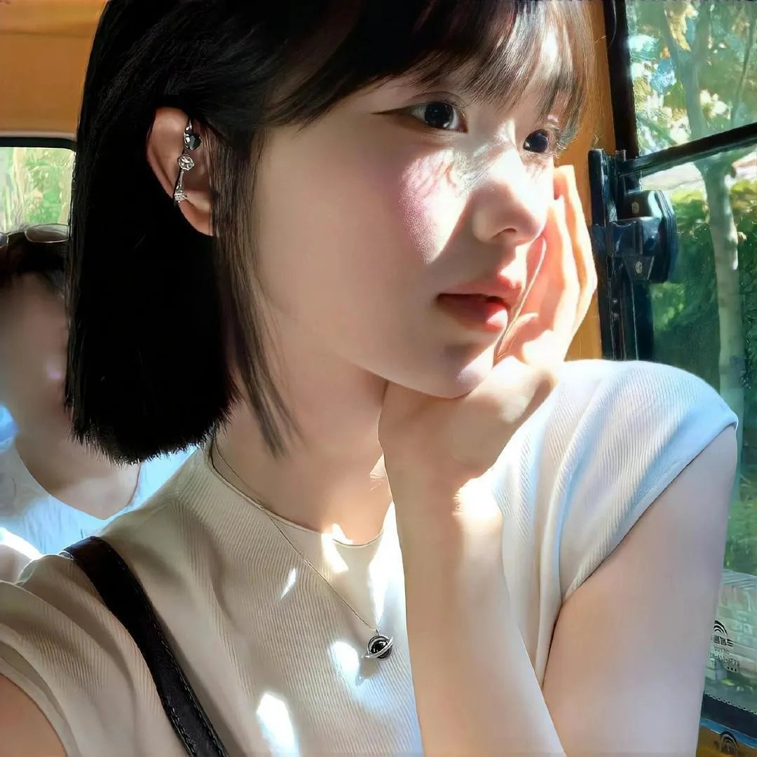 著魔的丽莎